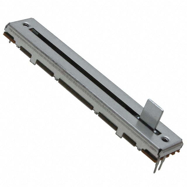 PTB6043-2010BPA103 Image 