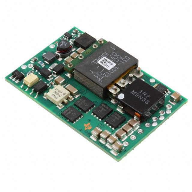 PTB78520WAH Image 