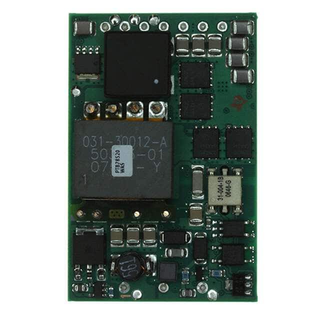 PTB78520WAS Image 