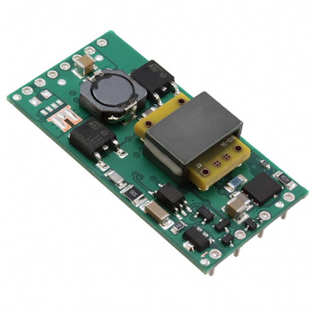 PTB78560AAH Image 