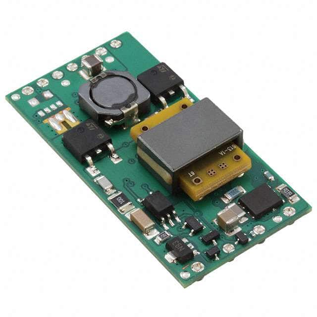 PTB78560AAS Image 