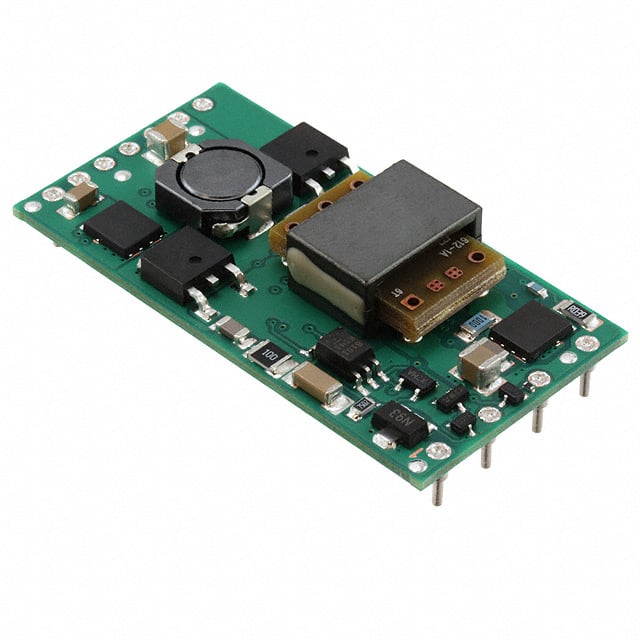 PTB78560BAH Image 