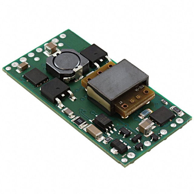 PTB78560BAS Image 