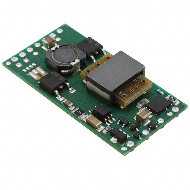 PTB78560CAS Image 