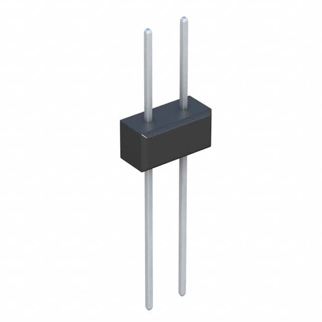 PTC01DADN Image 