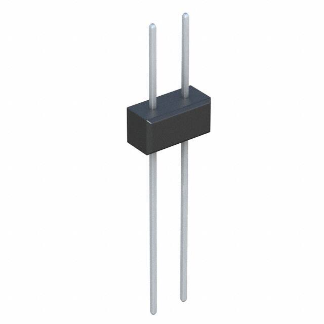 PTC01DAEN Image 