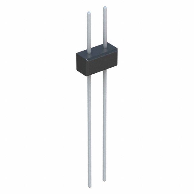PTC01DAGN Image 