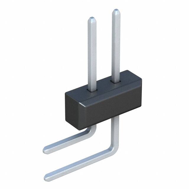 PTC01DBAN Image 