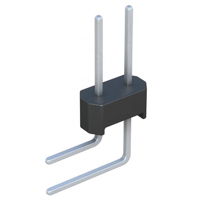 PTC01DBBN Image 