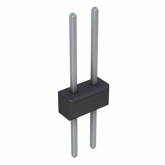 PTC01DFBN Image 
