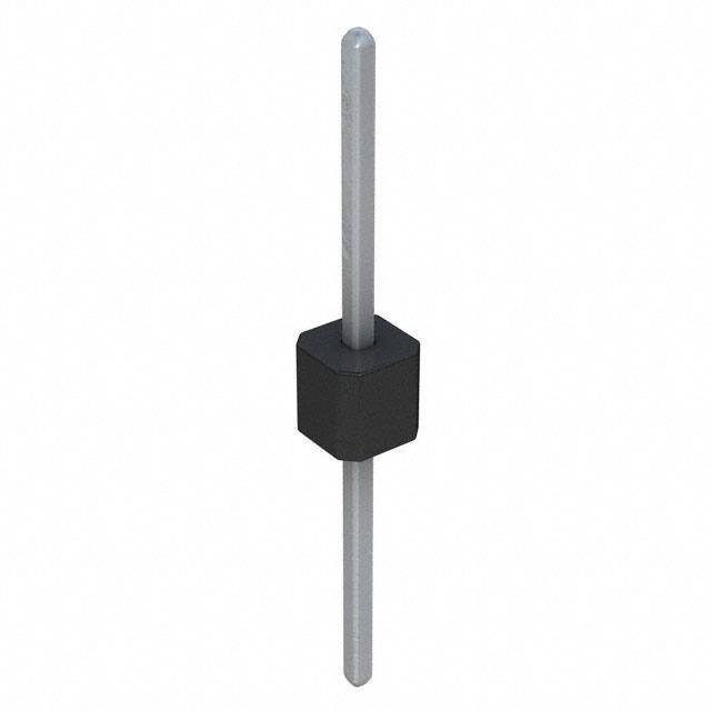 PTC01DFCN Image 