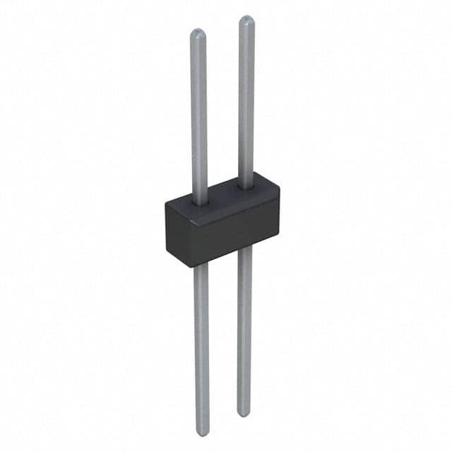 PTC01DFDN Image 