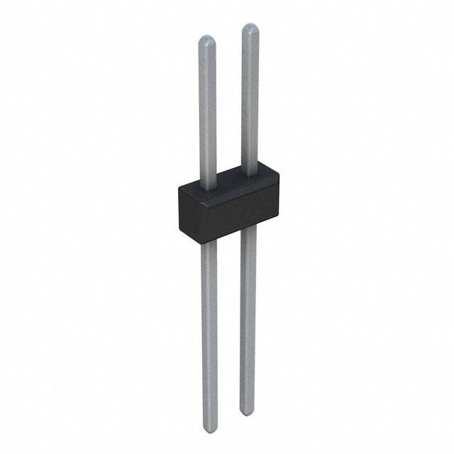 PTC01DFEN Image 