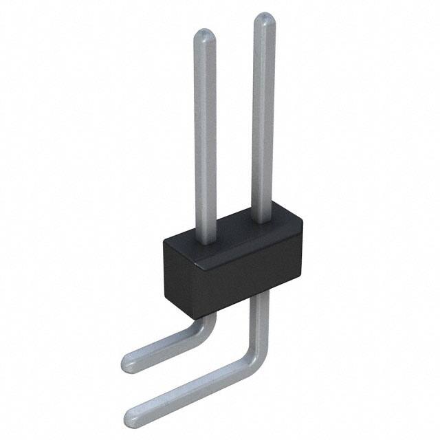 PTC01DGAN Image 