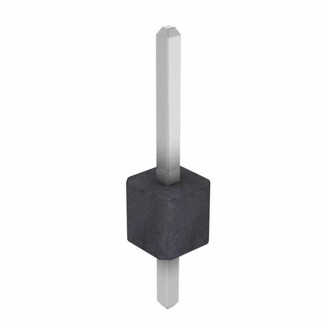 PTC01SAAN Image 