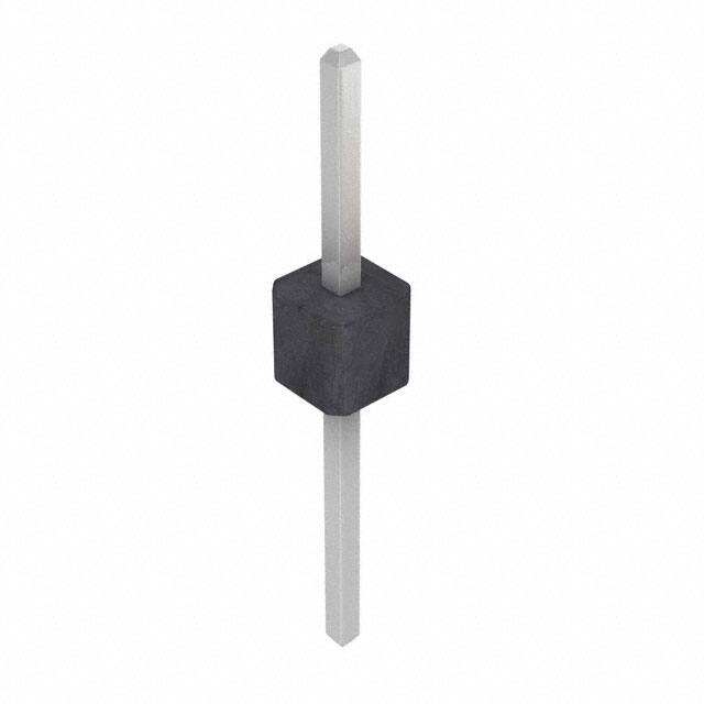 PTC01SACN Image 