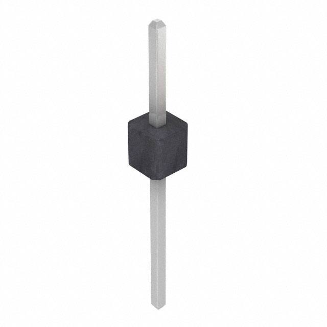 PTC01SADN Image 