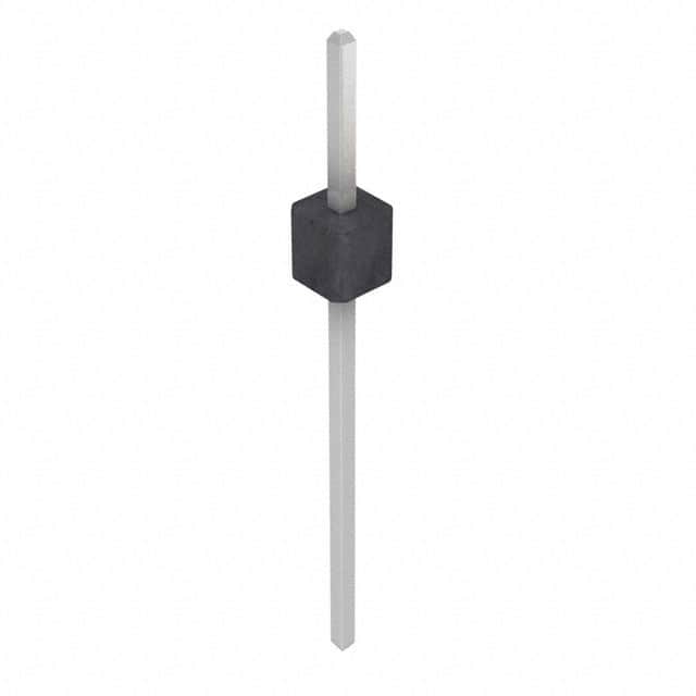 PTC01SAFN Image 