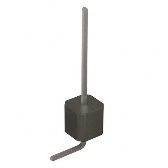 PTC01SBAN Image 
