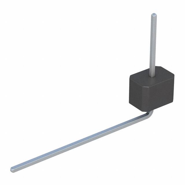 PTC01SBEN Image 
