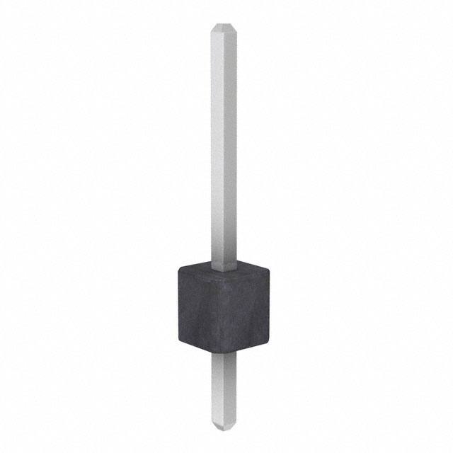 PTC01SFAN Image 