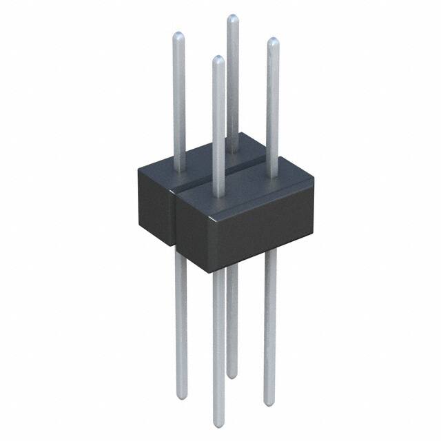 PTC02DACN Image 