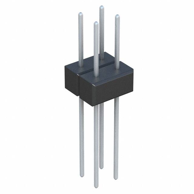 PTC02DADN Image 