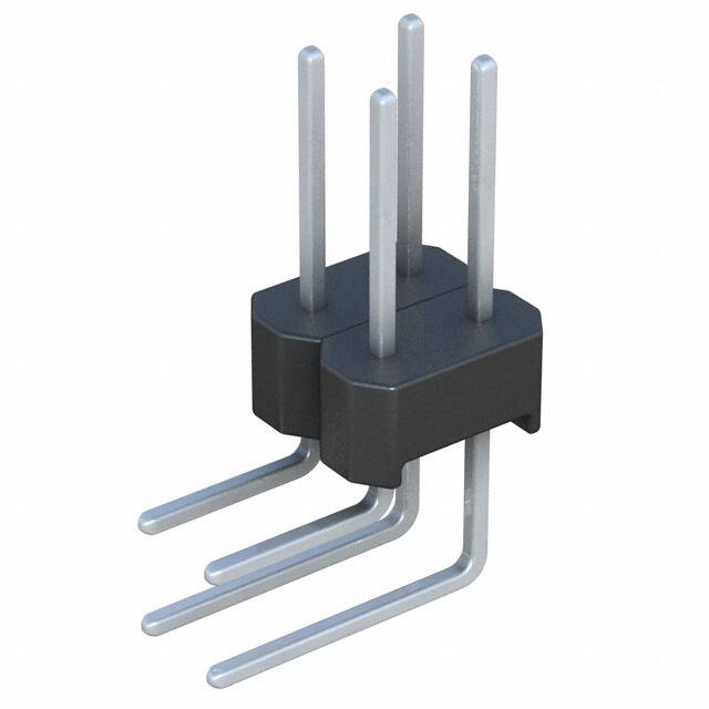 PTC02DBBN Image 