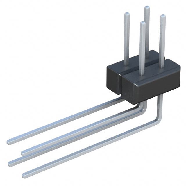 PTC02DBEN Image 