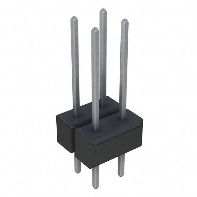 PTC02DFAN Image 
