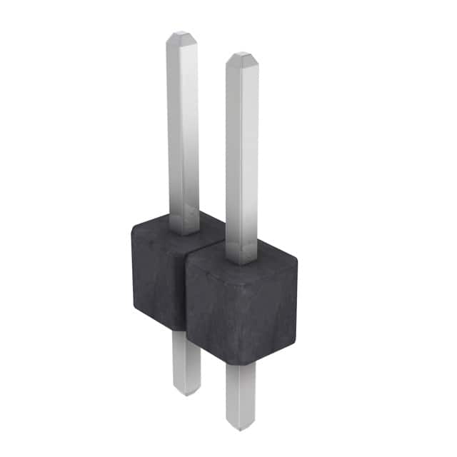 PTC02SAAN Image 
