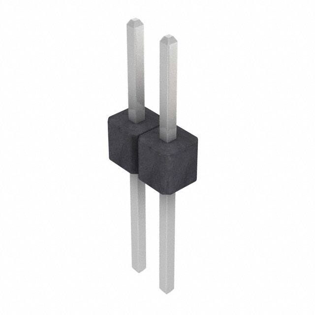 PTC02SACN Image 