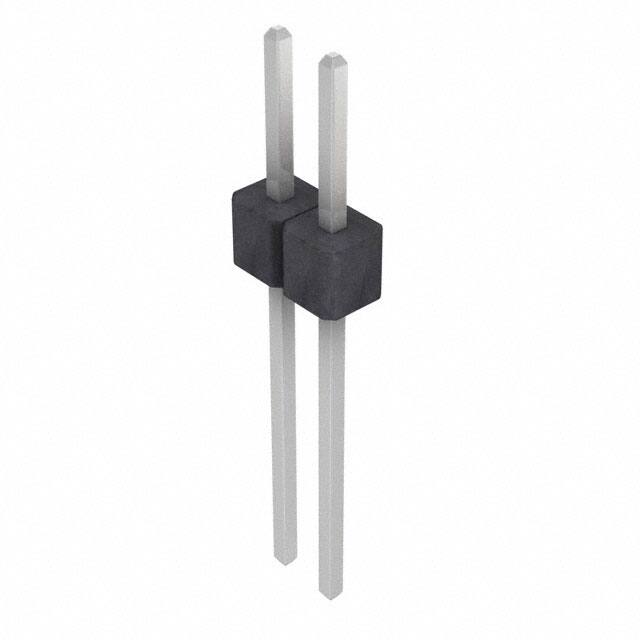 PTC02SAEN Image 