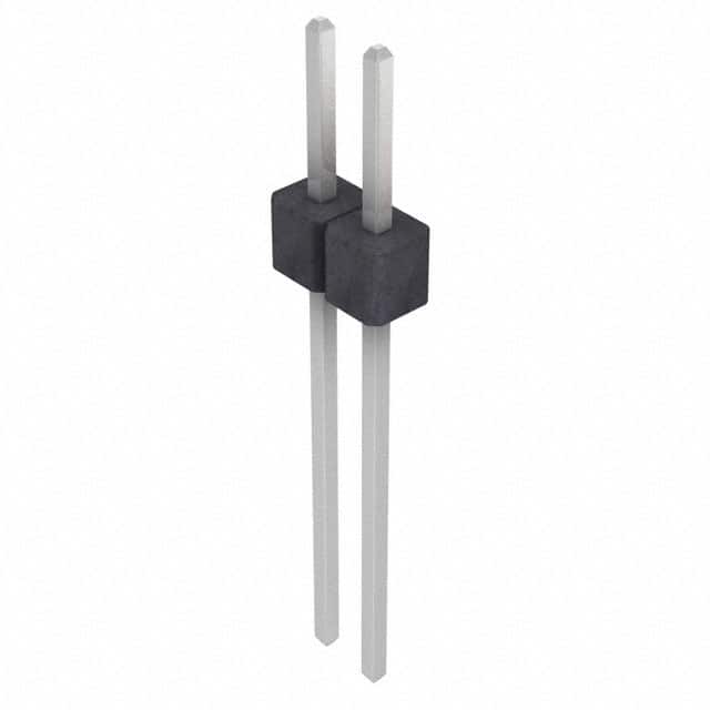 PTC02SAFN Image 