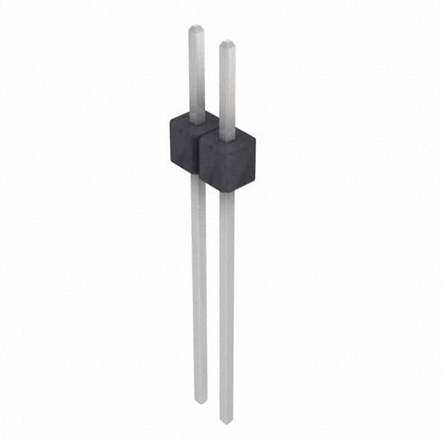 PTC02SAGN Image 