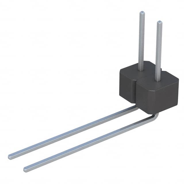 PTC02SBEN Image 