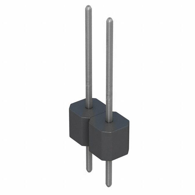 PTC02SFAN Image 