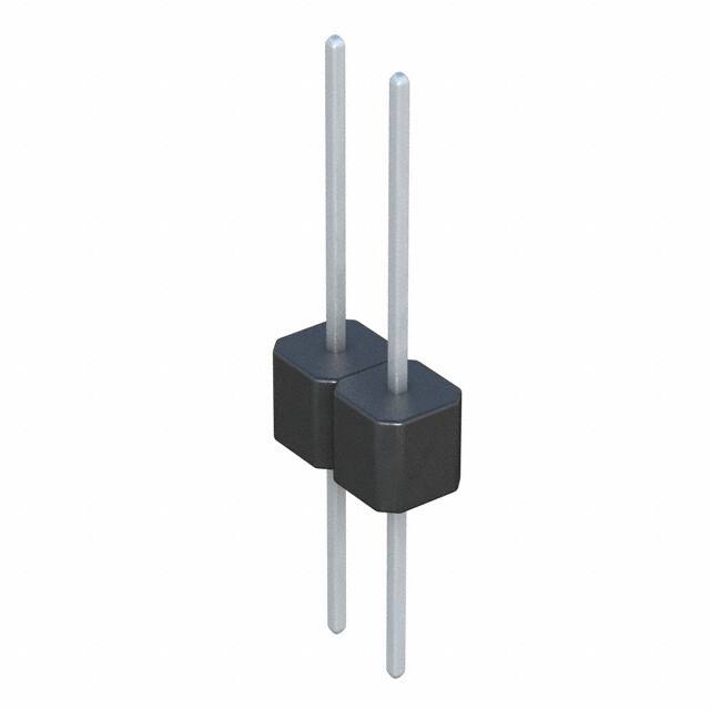PTC02SFBN Image 