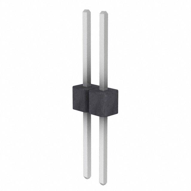 PTC02SFCN Image 