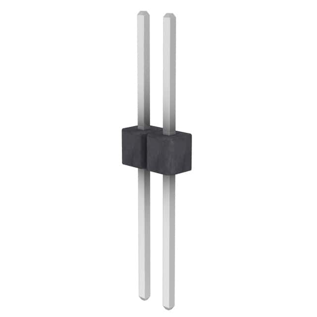 PTC02SFDN Image 