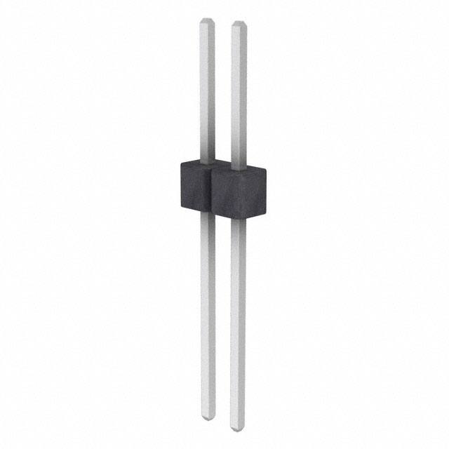 PTC02SFEN Image 