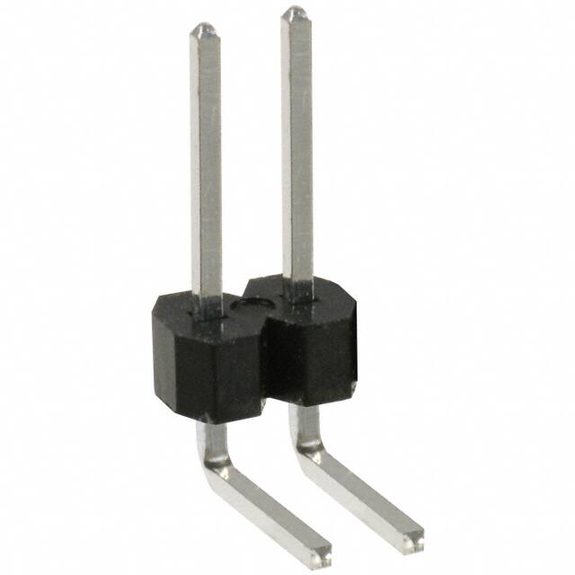 PTC02SGBN Image 
