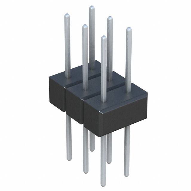 PTC03DABN Image 