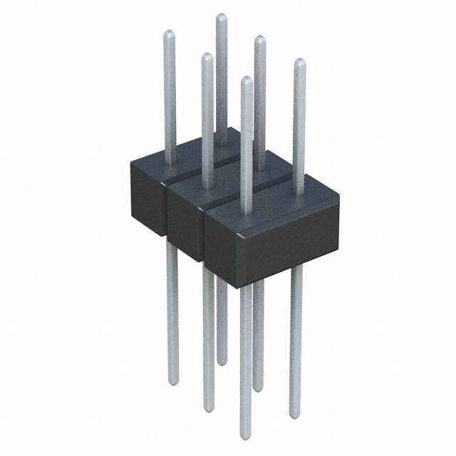 PTC03DACN Image 