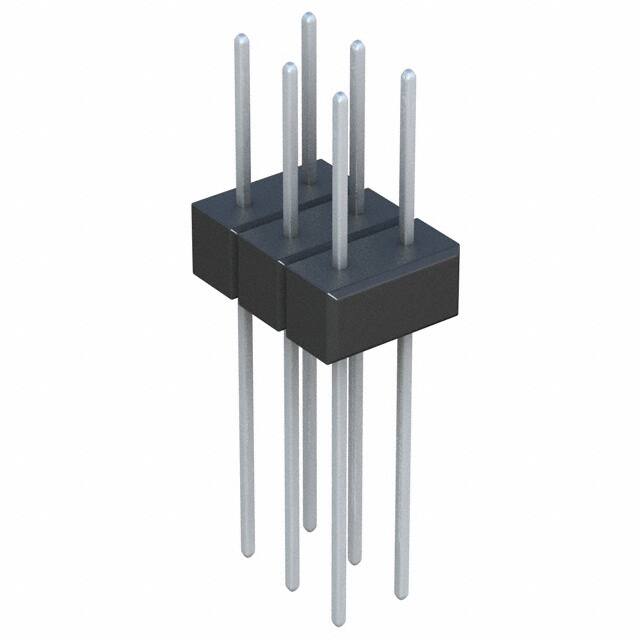 PTC03DADN Image 
