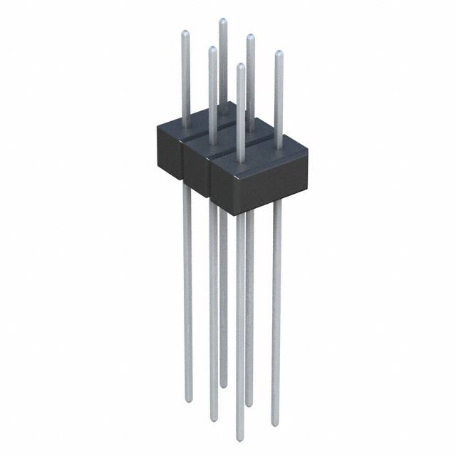 PTC03DAFN Image 
