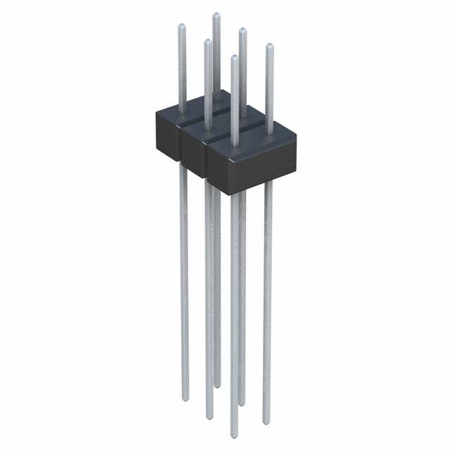 PTC03DAGN Image 