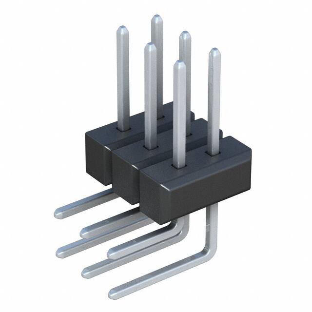 PTC03DBAN Image 