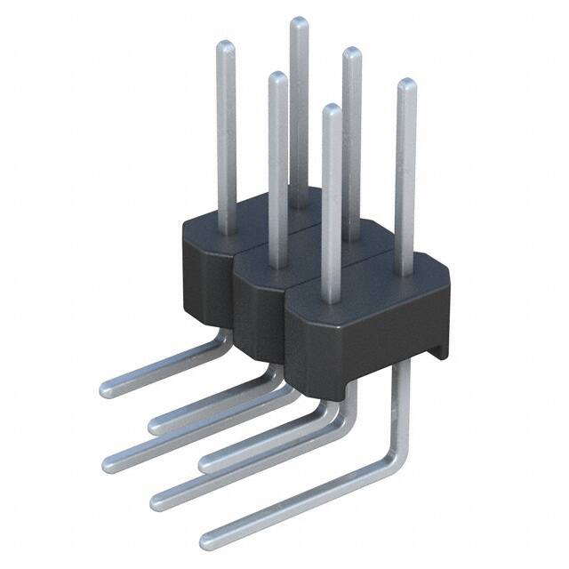 PTC03DBBN Image 