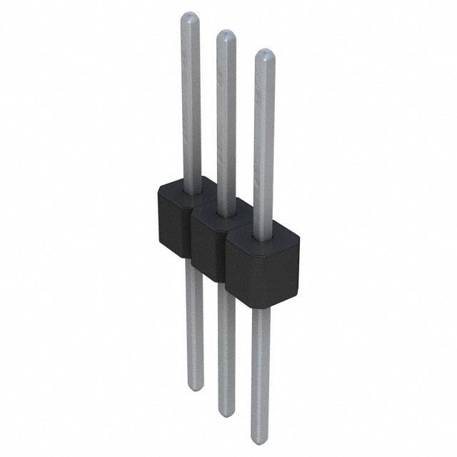 PTC03DFCN Image 